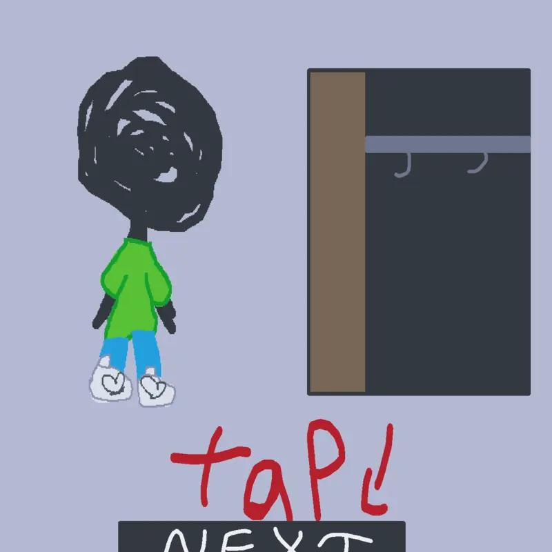 Game by @ieatpancakes123