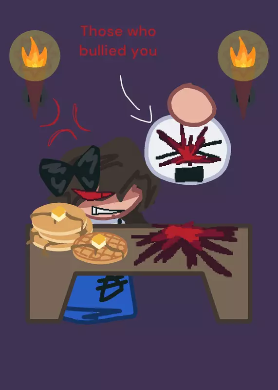 Game by @Mikasacute