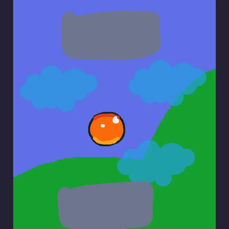 Game by @Your_Local_Pro_Gamer