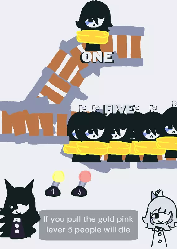 Game by @sim0n