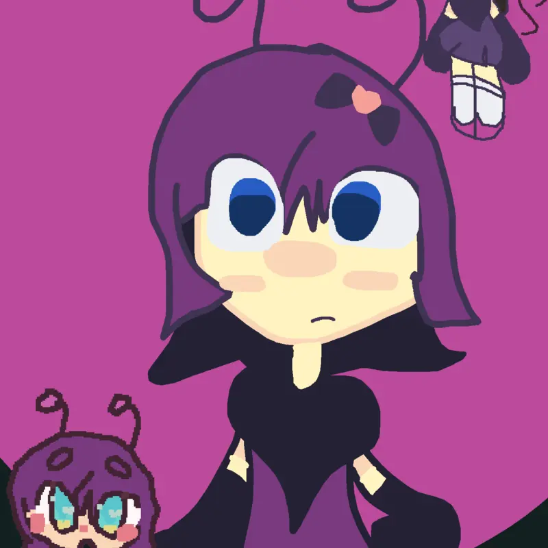 Game by @CRE4MY_0FF1C14L