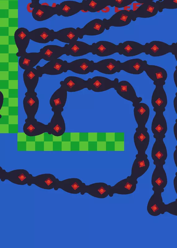 Game by @Hardcore2026