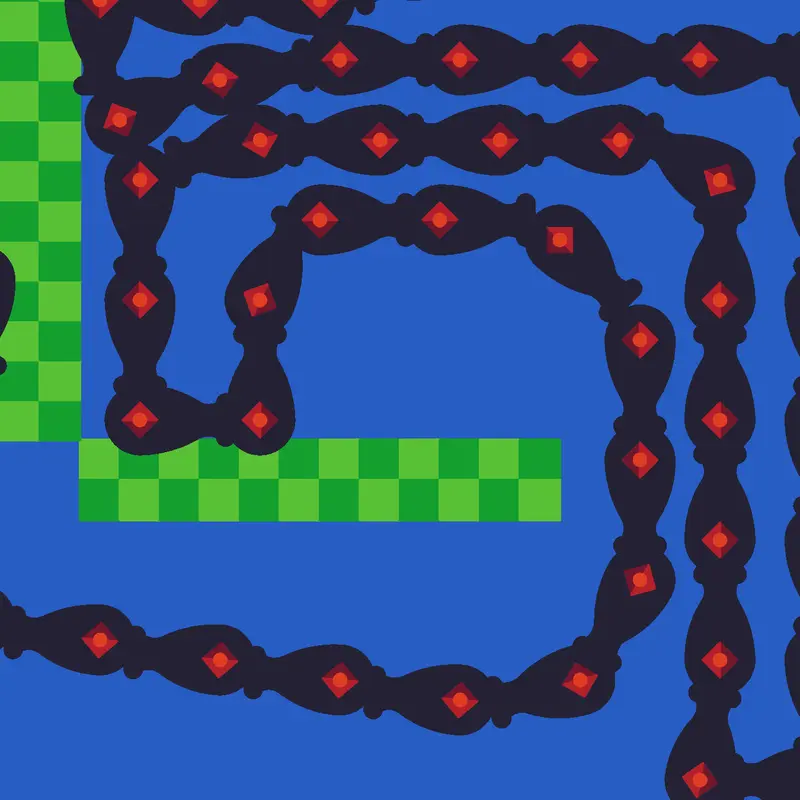 Game by @Hardcore2026