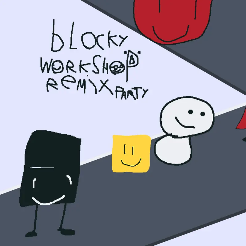 Game by @MsmGameMaker