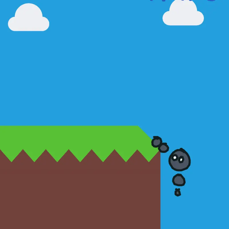 Game by @arthur6