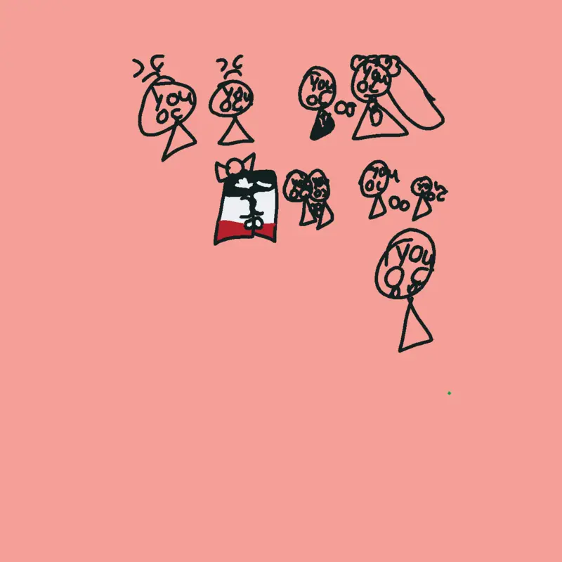illkdlnzkvxj by @Eddie_4231