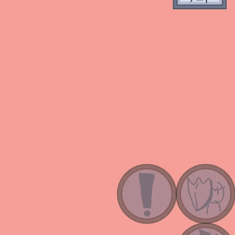 Game by @CoolBobby