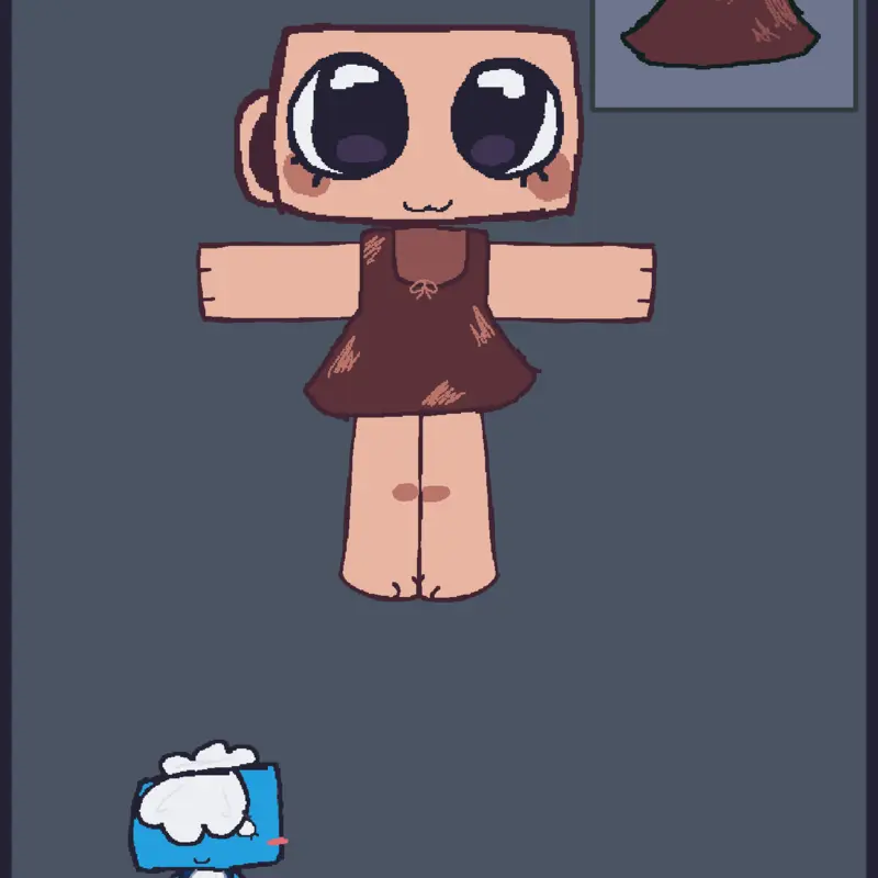 Game by @veeversion2