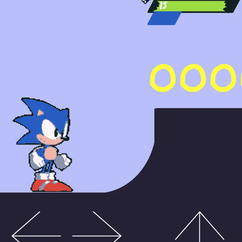 Game by @youraveragecca2213