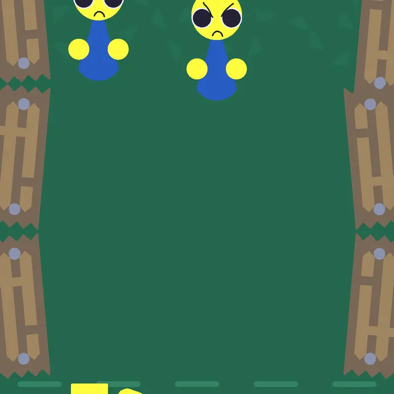Game by @sirman63