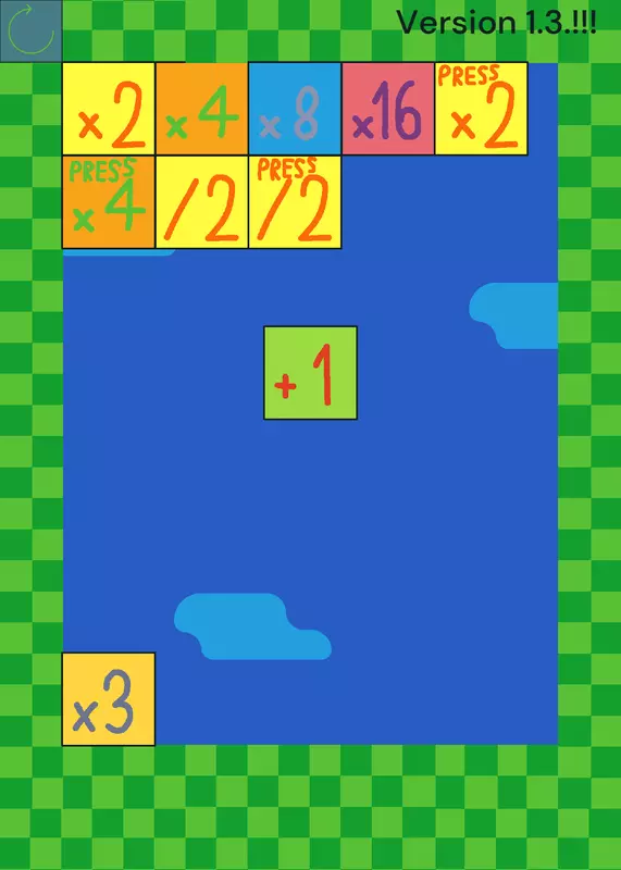 Game by @gusta2014_lv11tile_Cool