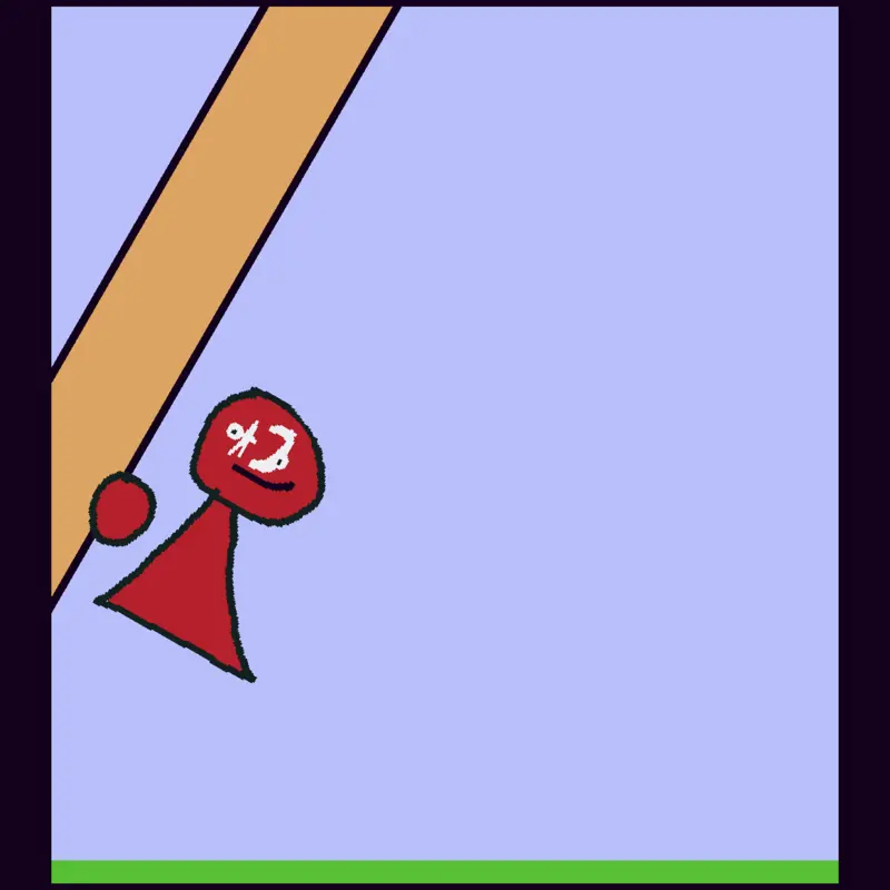 Game by @kanlar