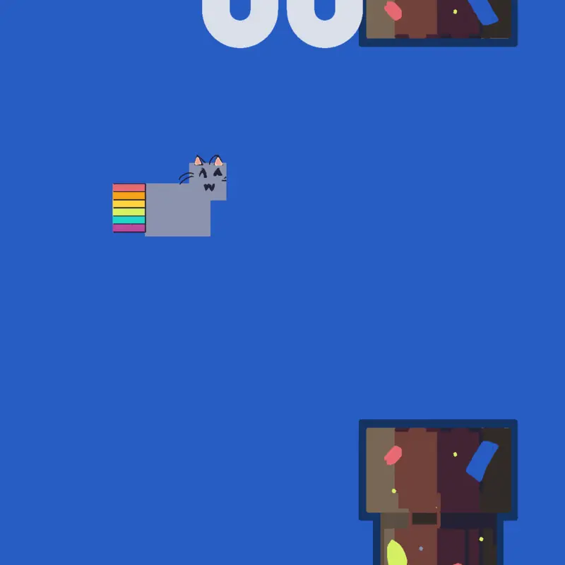 Game by @XxArtistxX