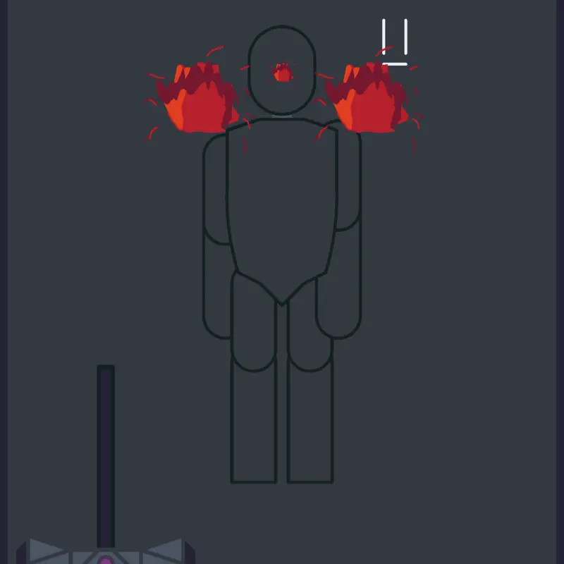 Game by @Alli-