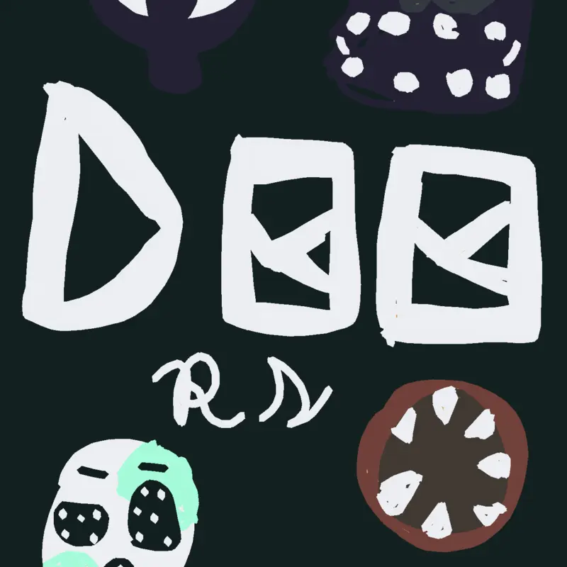 Game by @-kyla-