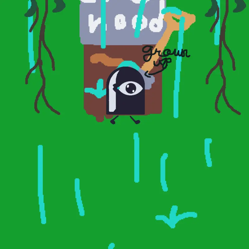 Game by @_itsToodles_