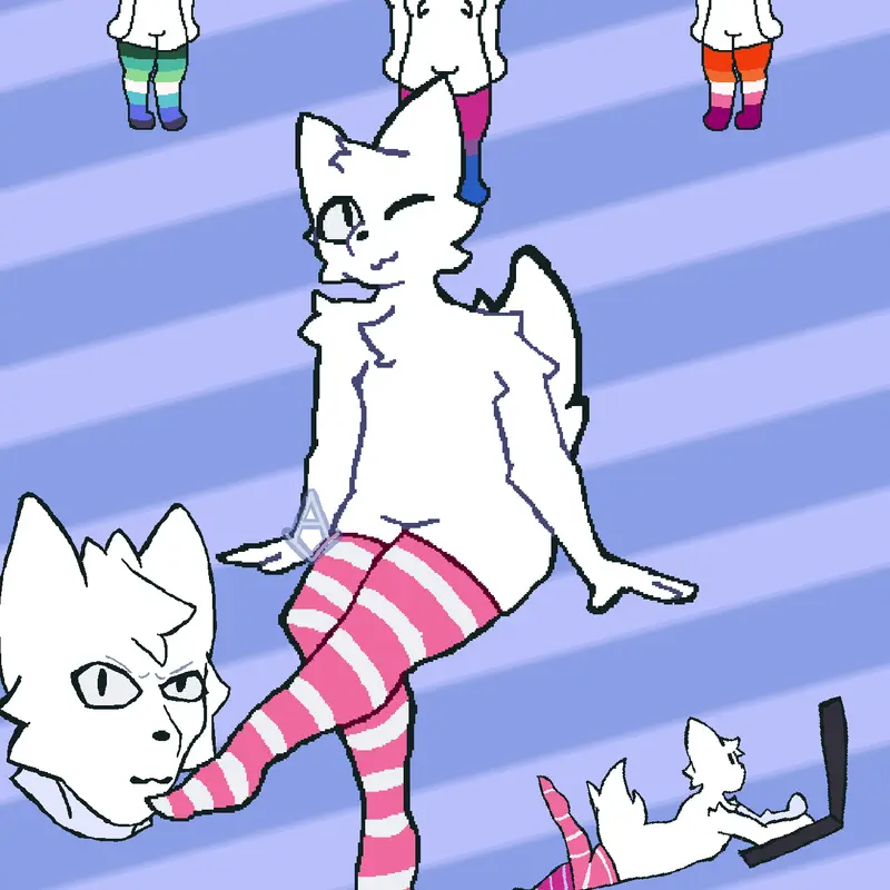 Game by @Junei