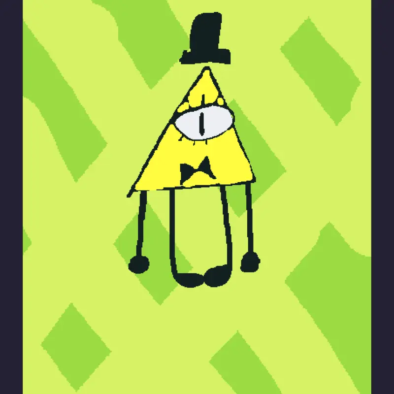 Game by @wingsoffireforlifee