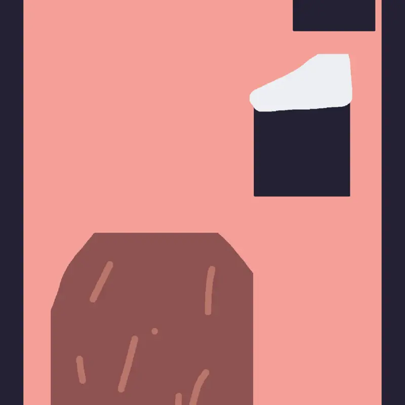 Game by @eododk