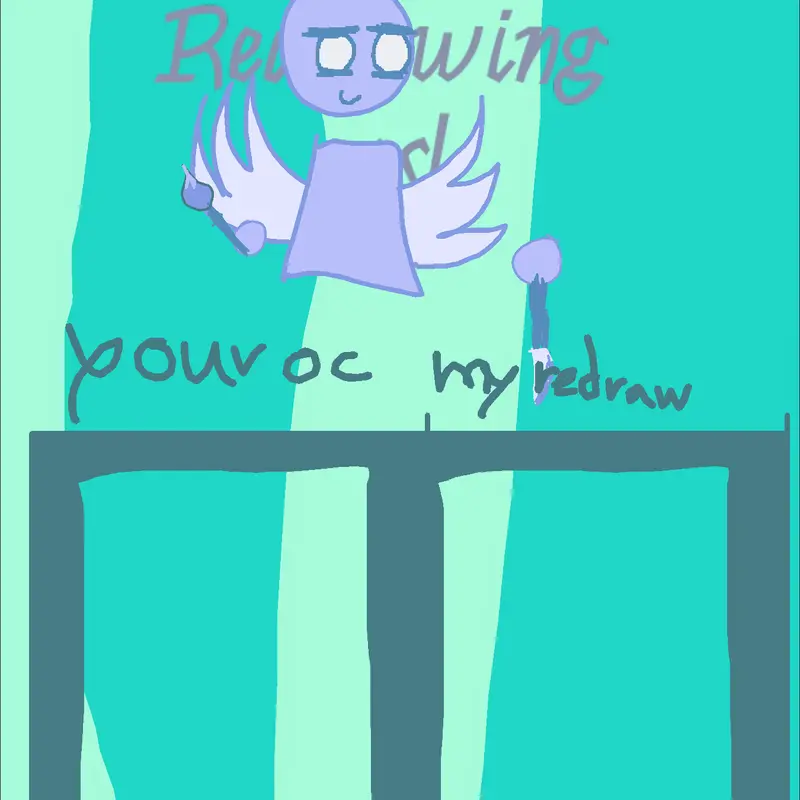 Game by @donutyah