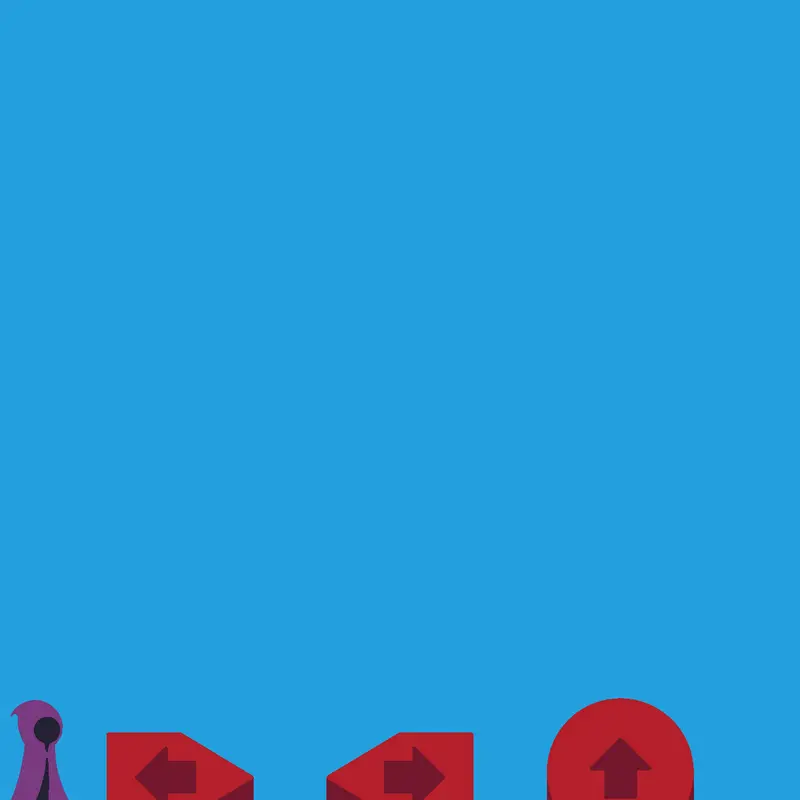 Game by @Aliluqman382