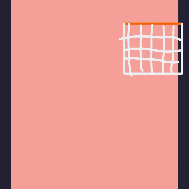 Game by @fpe_soapy