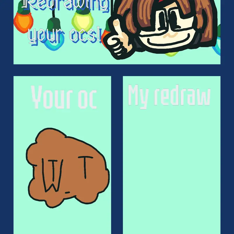 Game by @JUWAJUWES2