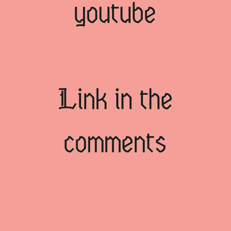 #youtube #youtubemovies #youtubekids #yo by @6667_alt