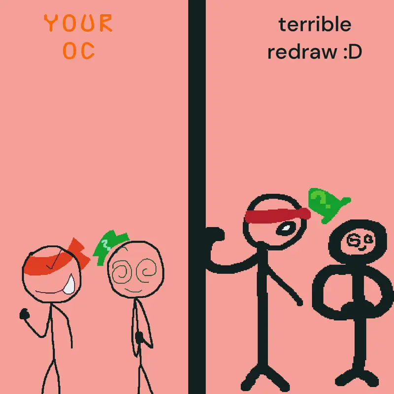 Game by @soda24566