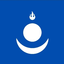 Dandysworld-Acc avatar