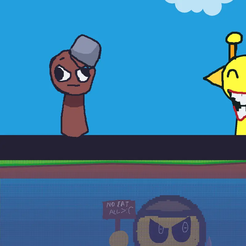 Game by @white-cube-official-alt1
