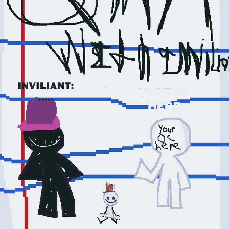 Game by @NonsencicalNonsence