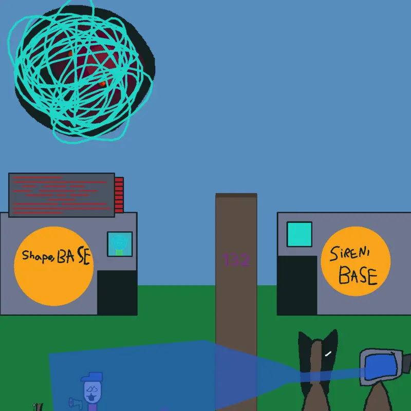 Game by @Shape_world1