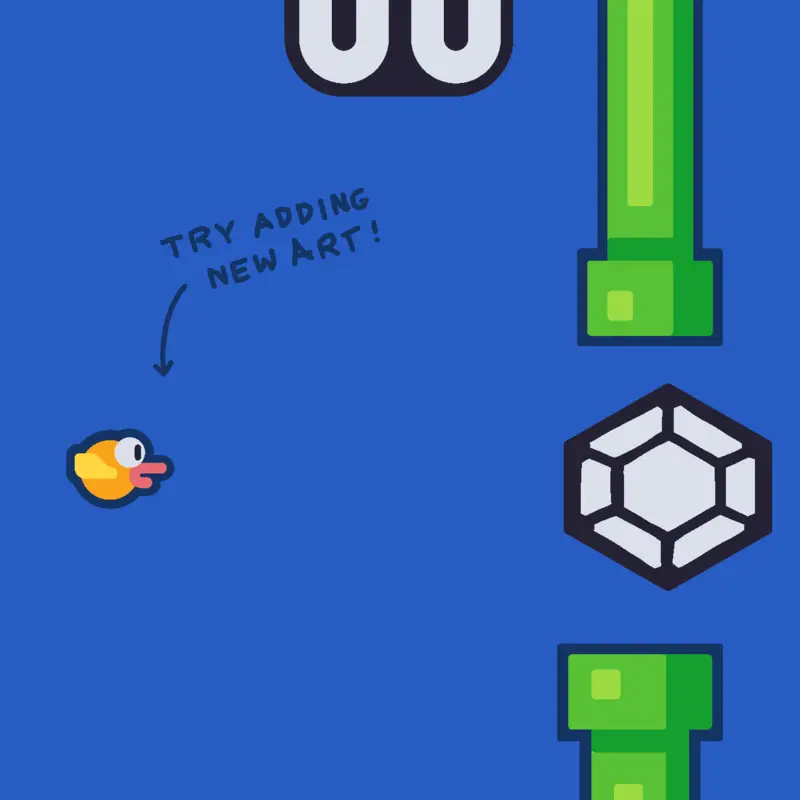 Game by @IdkWhatToCallMyself0