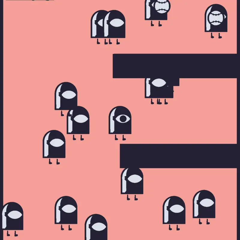 Game by @Bussuuu