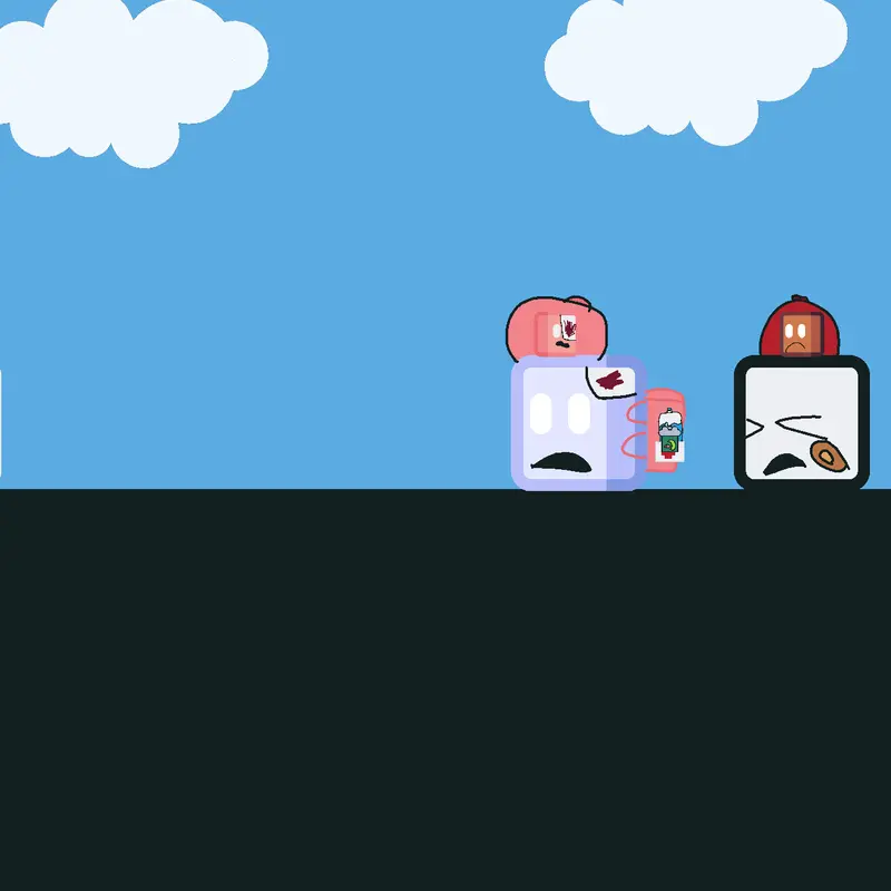 Game by @jsksns