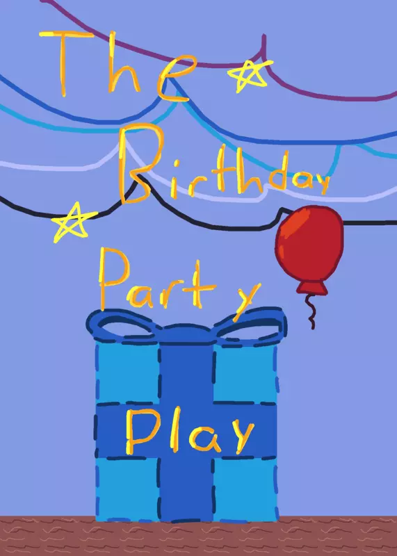 Game by @Rajbrlm