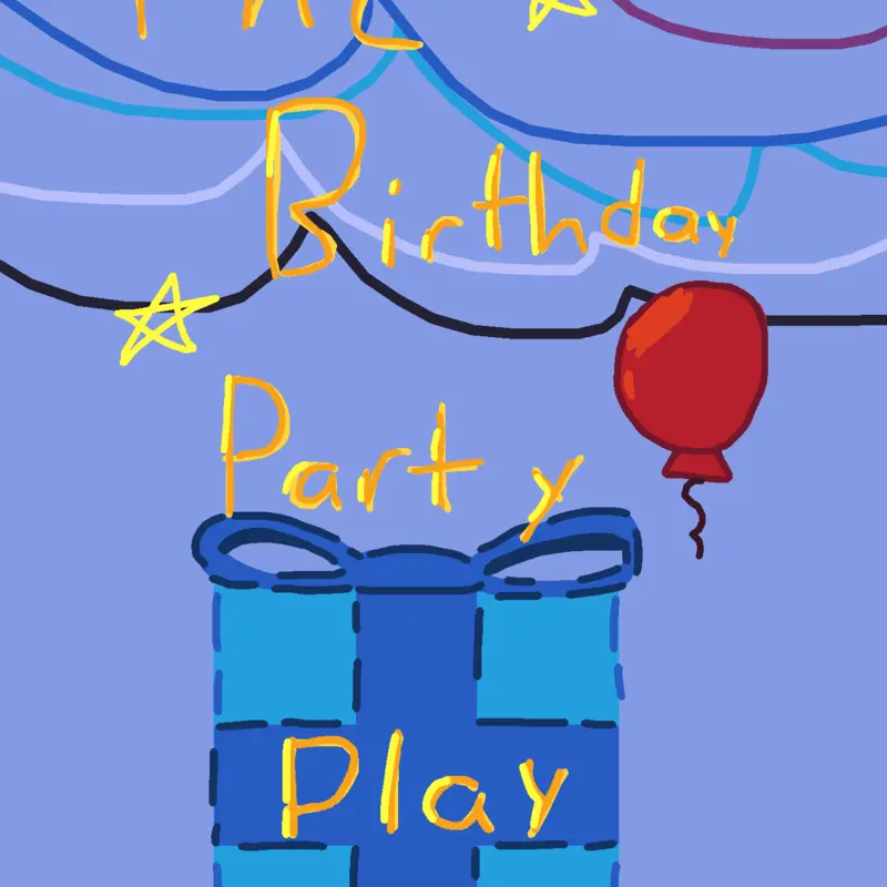 Game by @Rajbrlm