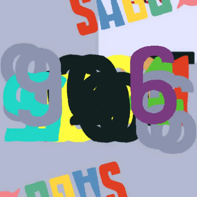 Game by @Sagominifriends