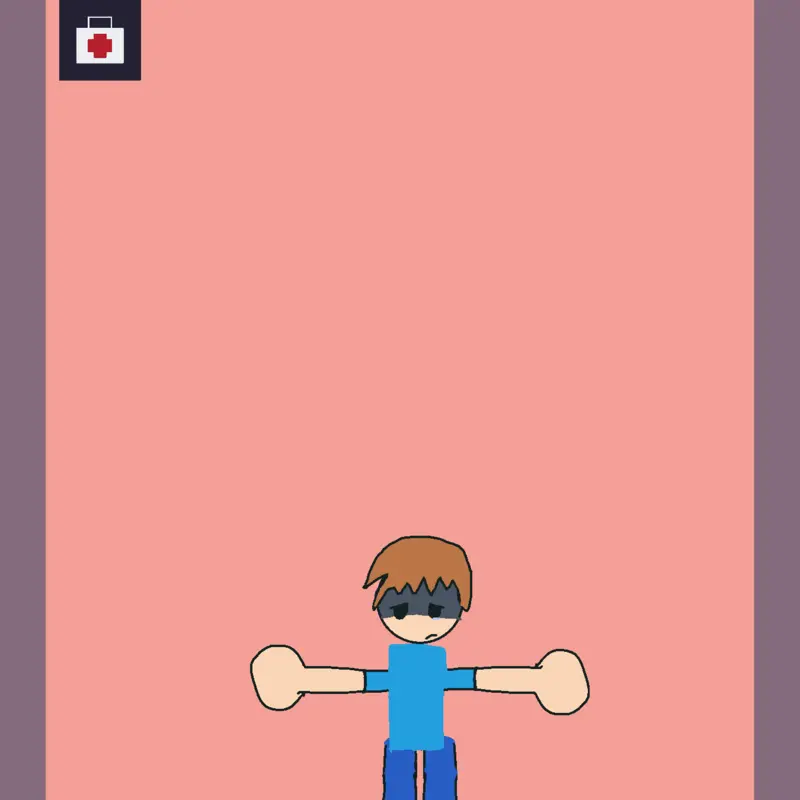 Game by @Lucas_Brazil