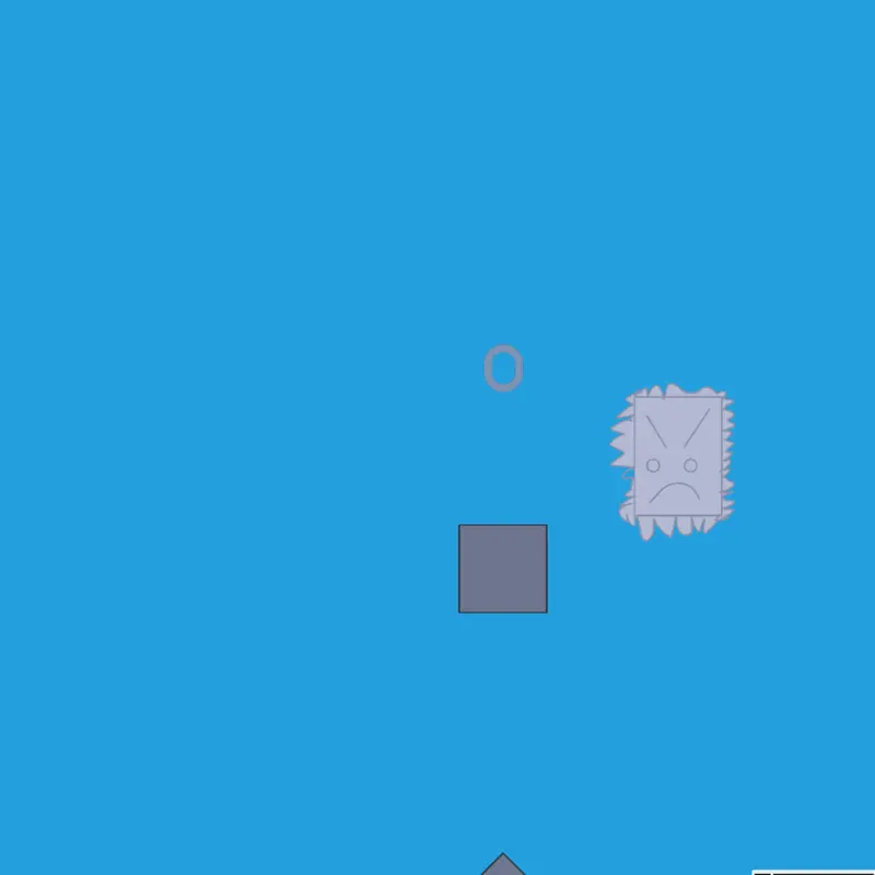 Game by @pankoza_creates