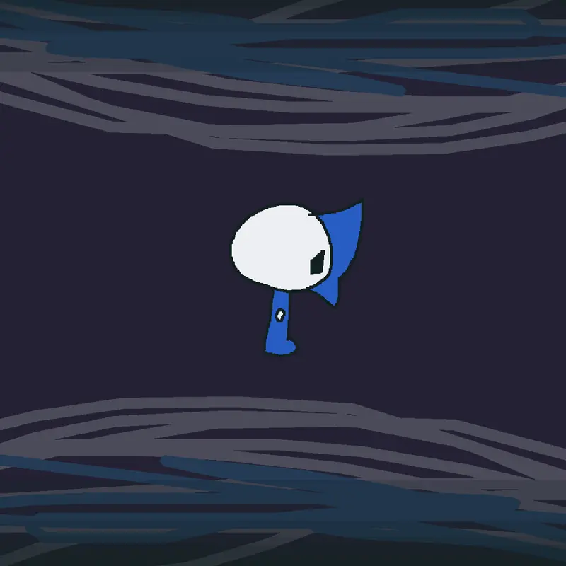 Game by @hello_im-henry