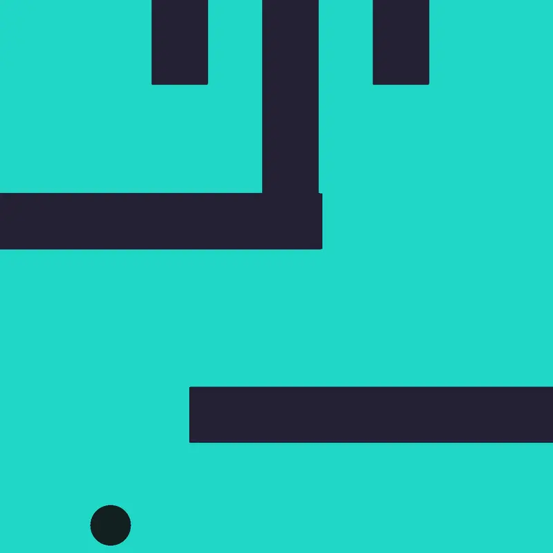 Game by @ANormalCat