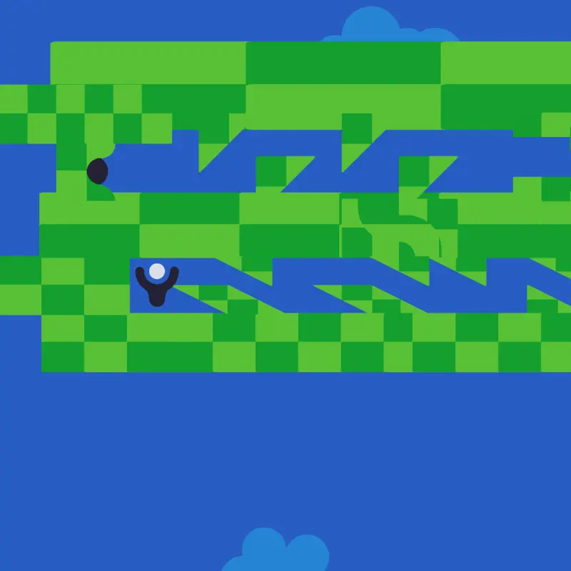 Game by @eclipse1417