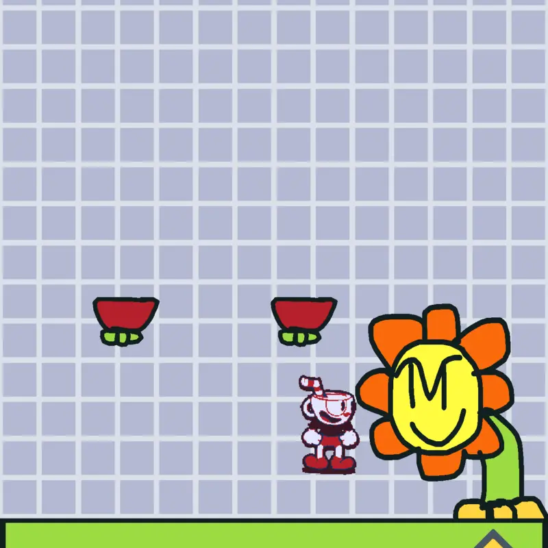 Game by @LETSplay12345