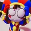 skibidi-sigma avatar