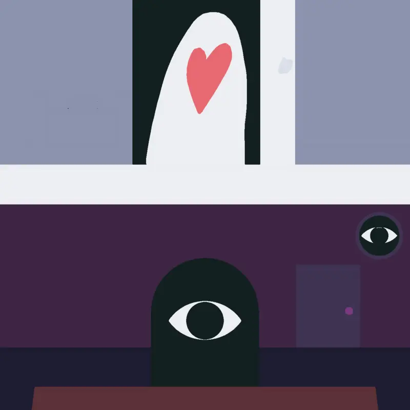 Game by @cozy_mule