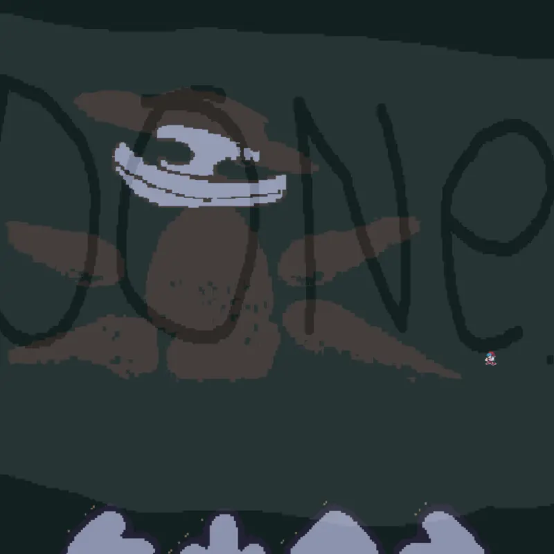 Game by @Killer_100