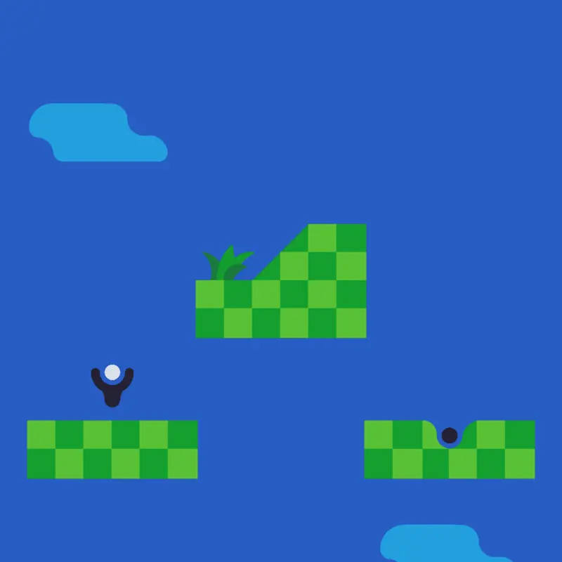 Game by @jj827y