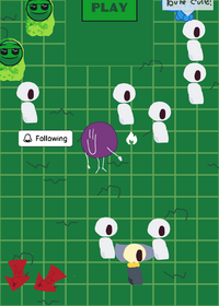 ℂ𝕣𝕖𝕕𝕚𝕥𝕤 𝕥𝕠 𝕔𝕣𝕖𝕒𝕥𝕠𝕣